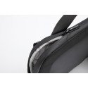 XD Design sac à bandoulière pour ordinateur portable 14"