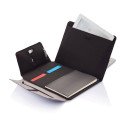 XD Design Seattle nécessaire de correspondance pour tablette 9-10