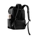 XD Design Soft Daypack sac à dos