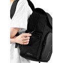 XD Design Soft Daypack sac à dos