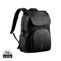 XD Design Soft Daypack sac à dos