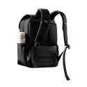 XD Design Soft Daypack sac à dos