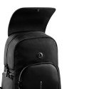 XD Design Soft Daypack sac à dos