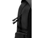 XD Design Soft Daypack sac à dos