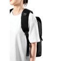 XD Design Soft Daypack sac à dos