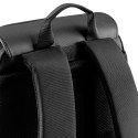 XD Design Soft Daypack sac à dos