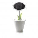 XD Design Sunflower - 2.500 mAh solar power bank