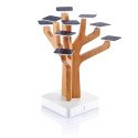 XD Design Suntree - 1.350 mAh Solar Baum