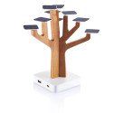 XD Design Suntree - 1.350 mAh Solar Baum