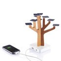 XD Design Suntree - 1.350 mAh Solar Baum