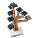 XD Design Suntree - 1.350 mAh Solar Baum