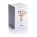 XD Design Suntree - 1.350 mAh Solar Baum