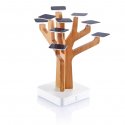 XD Design Suntree - 1.350 mAh solar tree