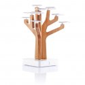 XD Design Suntree - 1.350 mAh solar tree