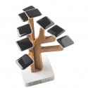 XD Design Suntree - 1.350 mAh solar tree