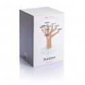 XD Design Suntree - 1.350 mAh solar tree