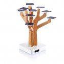 XD Design Suntree - 1.350 mAh solar tree