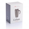 XD Design Urban 400 ml reisbeker