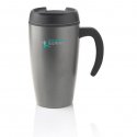 XD Design Urban 400 ml travel mug