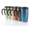 XD Design Urban 400 ml travel mug