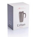 XD Design Urban Becher