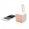 XD Design Vibe wireless speaker