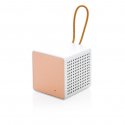 XD Design Vibe wireless speaker