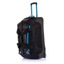 XD Kollektion Adventure Trolley Tasche