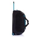 XD Kollektion Adventure Trolley Tasche