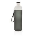 XD Kollektion Impact 600 ml Trinkflasche