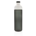 XD Kollektion Impact 600 ml Trinkflasche