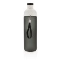 XD Kollektion Impact 600 ml Trinkflasche