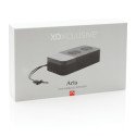 XD Xclusive Aria 10W haut-parleur sans fil