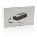 XD Xclusive Aria 10W wireless speaker