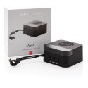 XD Xclusive Aria 5W haut-parleur sans fil