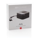 XD Xclusive Aria 5W haut-parleur sans fil