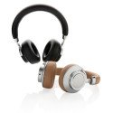 XD Xclusive Aria kabelloser Komfort-Kopfhörer