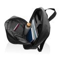 XD Xclusive Armond AWARE™ RPET 15.6 inch standard sac à dos pour ordinateur portable