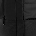 XD Xclusive Armond AWARE™ RPET 15.6 inch standard sac à dos pour ordinateur portable