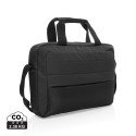 XD Xclusive Armond AWARE™ RPET 15,6 Zoll Laptoptasche