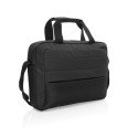 XD Xclusive Armond AWARE™ RPET 15,6 Zoll Laptoptasche