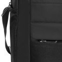 XD Xclusive Armond AWARE™ RPET 15,6 Zoll Laptoptasche