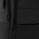 XD Xclusive Armond AWARE™ RPET sac à dos pour ordinateur portable 15.6 inch