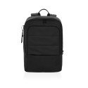 XD Xclusive Armond AWARE™ RPET sac à dos pour ordinateur portable 15.6 inch