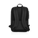 XD Xclusive Armond AWARE™ RPET sac à dos pour ordinateur portable 15.6 inch