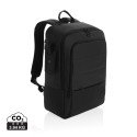 XD Xclusive Armond AWARE™ RPET sac à dos pour ordinateur portable 15.6 inch