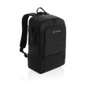 XD Xclusive Armond AWARE™ RPET sac à dos pour ordinateur portable 15.6 inch