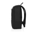 XD Xclusive Armond AWARE™ RPET sac à dos pour ordinateur portable 15.6 inch