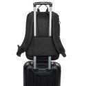 XD Xclusive Armond AWARE™ RPET sac à dos pour ordinateur portable 15.6 inch