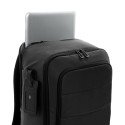 XD Xclusive Armond AWARE™ RPET sac à dos pour ordinateur portable 15.6 inch